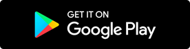 iTalkBB-appGoogle