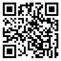iTalkBB-appGoogle