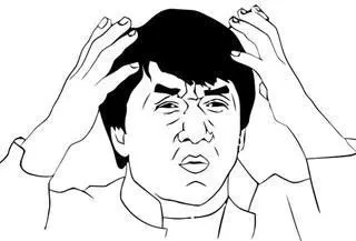 各种面粉怎么分清