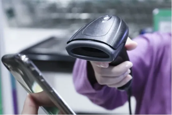 中国常用支付App