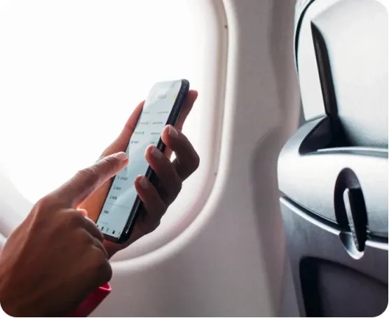 iTalkBB中国通回国流量包