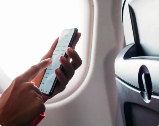 iTalkBB的中美双号服务，基础通讯功能安排妥当！