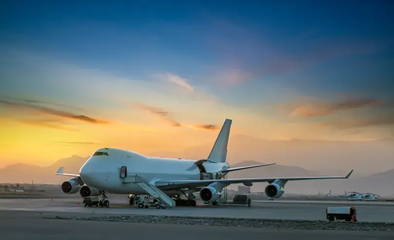 暑假高性价比机票