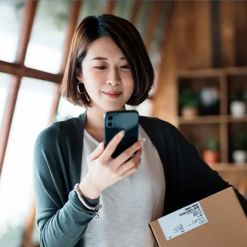 iTalkBB Prime 中美雙號碼App