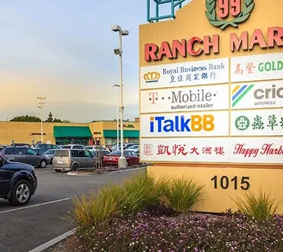 RowlandHeightsStores