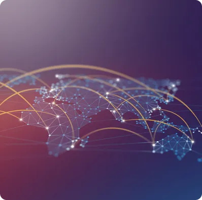 iTalkBB 网络 电视 电话 三合一套餐