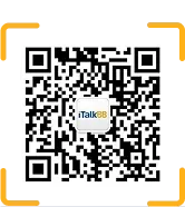 iTalkBB 网络 电视 电话 三合一套餐