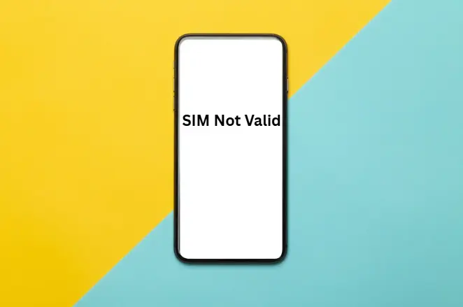 运营商合约机解锁